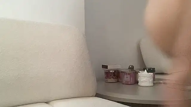 23istanblue23 webcam