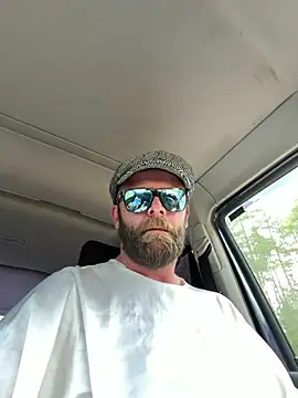 mrmoi1234 webcam