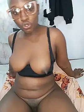 Azariaxxx webcam