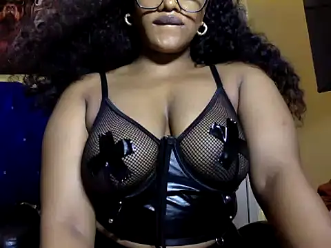 BOOTY_BANGERxxx