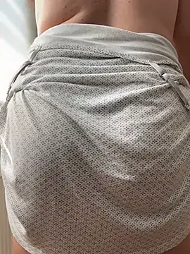 sweetmystery1 live webcam show