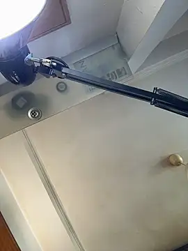 Hotmomcheckk_ webcam