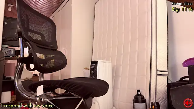 HeteroLikeAnalM live cam on StripChat