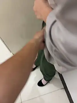 gaojujiang_8 live sex cam