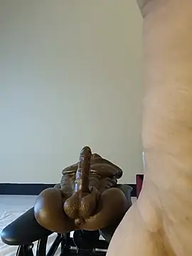 KarolVIPXXX