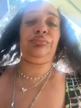 PichyPrettyPussy webcam