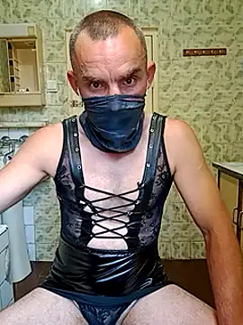 pavel858@xh webcam