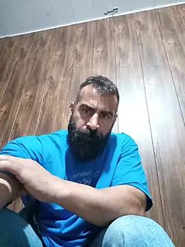 aminem912 webcam
