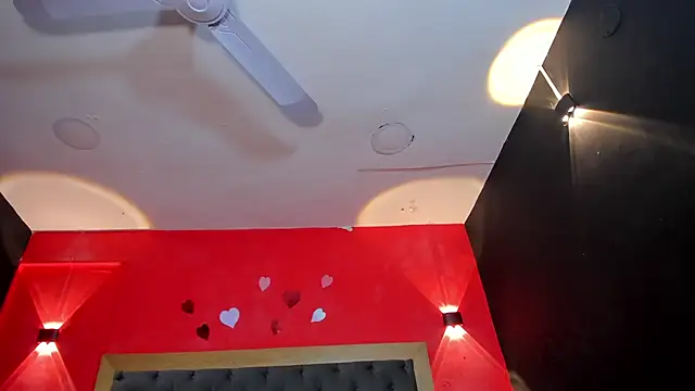 yayahilton (F young) - HARD DEEPTRHOAT💦