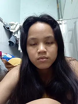 BabySweet-18