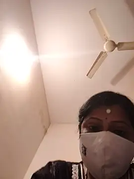 manasa_