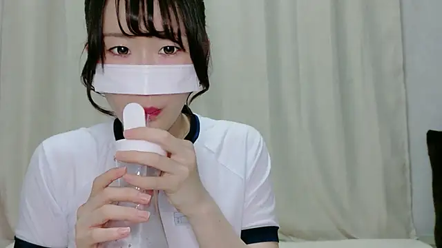 mao_bf_sub