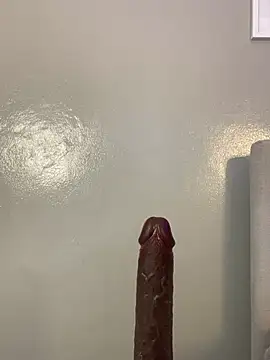 KendalMilleer webcam