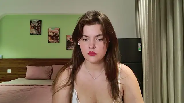 showmeparadise webcam