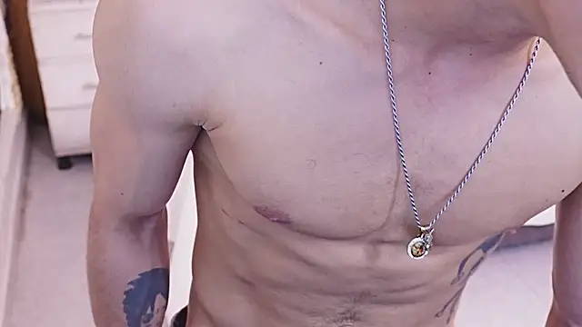 JhoanLeandro webcam