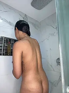 samiacooper25 webcam