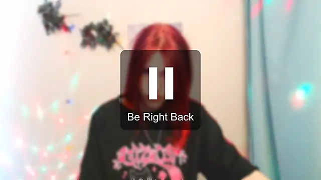 GuessMe___ webcam