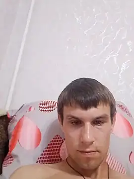 Alex_Will webcam