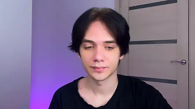 Zombde webcam
