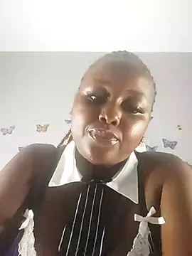 jollycandra - JollyCandra's free webcam - UK Sex Cams