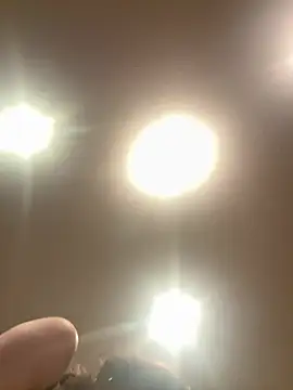 madeyagasp webcam