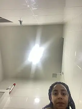 JazminBlake webcam