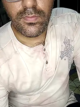 _naughtyboyX_ webcam