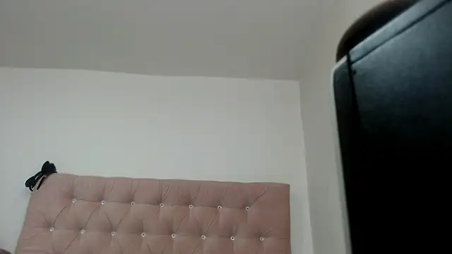 Negrabig webcam