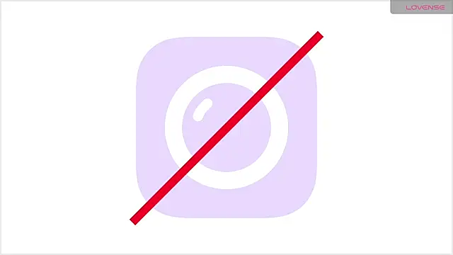 PamHardFuck webcam