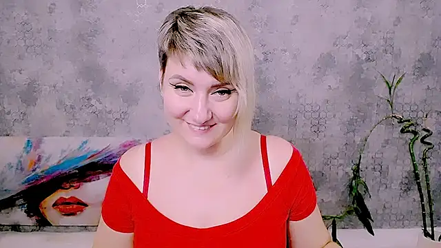 Djullia webcam