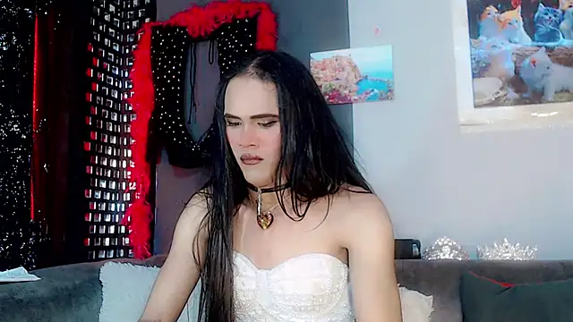 Babylolatop webcam