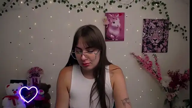 Amanda_Bright_ live cam on StripChat
