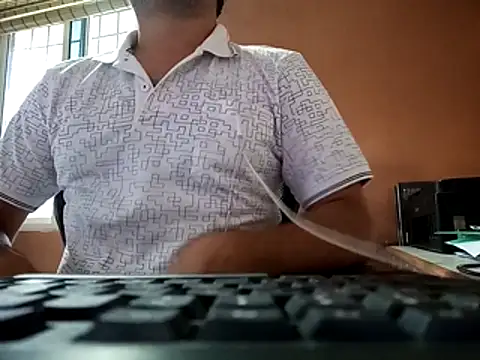 daddys_pen webcam