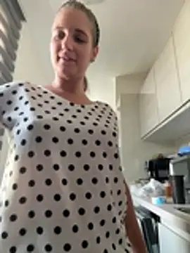jennifer11772 live webcam show