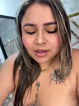ashley-swift- webcam