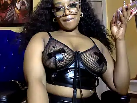 BOOTY_BANGERxxx