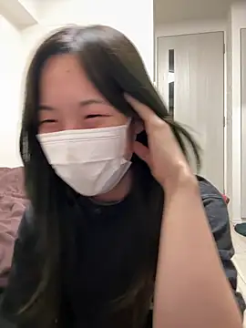 daiyo_kai_gutara stripchat