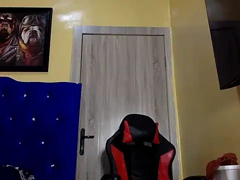 BOOTY_BANGERxxx