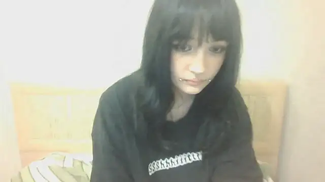 AliceMilati
