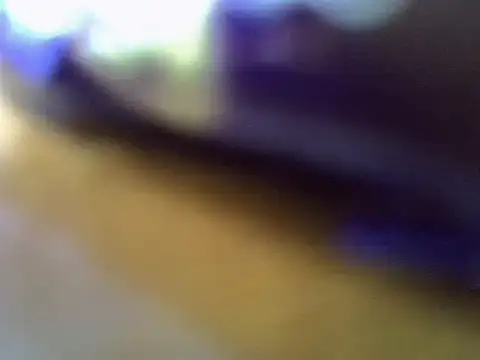 sexxybutty24 live cam on StripChat