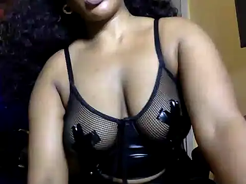 BOOTY_BANGERxxx