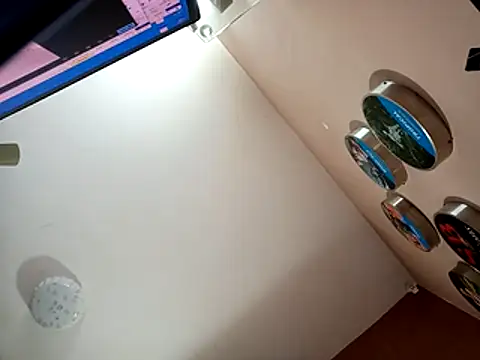 daddys_pen