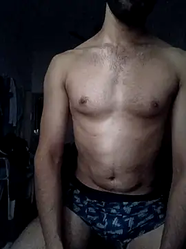 26_kartik - 26_kartik's free webcam - UK Sex Cams