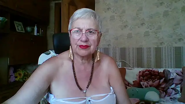 SweetCherry27