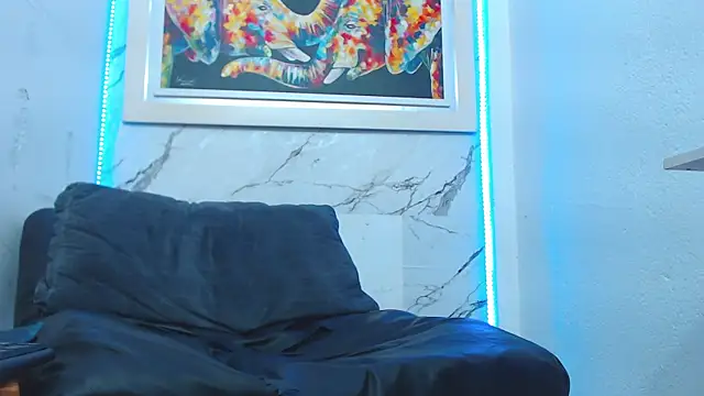 targuerian22 - Targuerian22's free webcam - UK Sex Cams