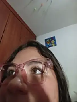 Van3orgasm4me webcam