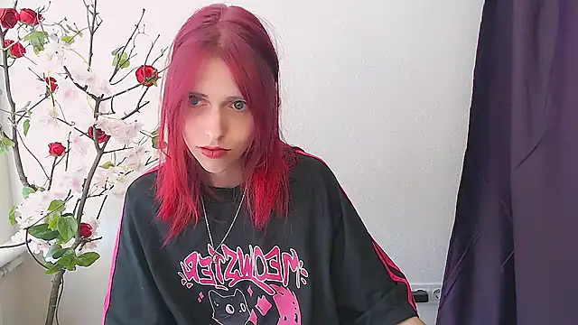 GuessMe___ webcam
