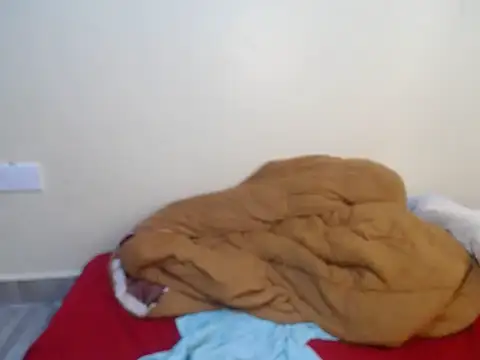 KittyFay webcam
