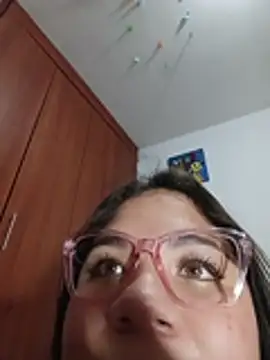 Van3orgasm4me webcam