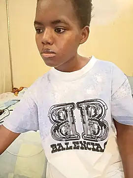 hulkandbarbra webcam